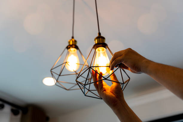 Best Affordable Emergency Electrician  in Star, NC